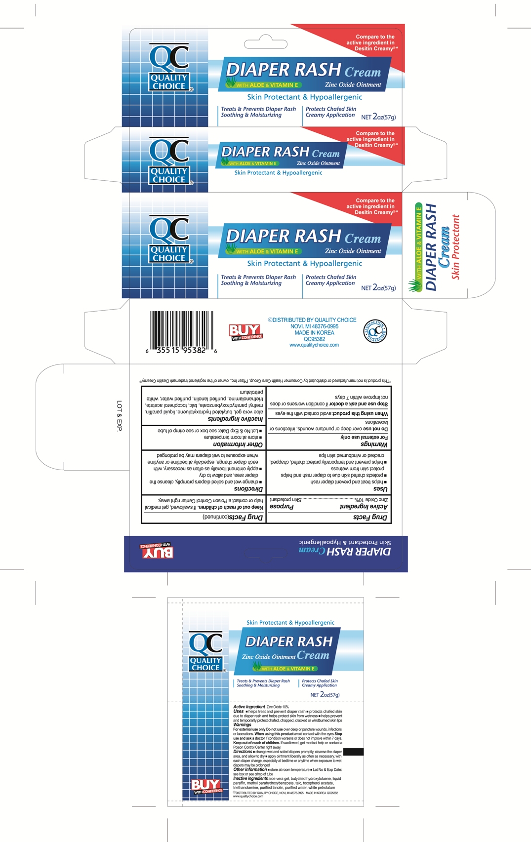 Pill image for Drug Facts