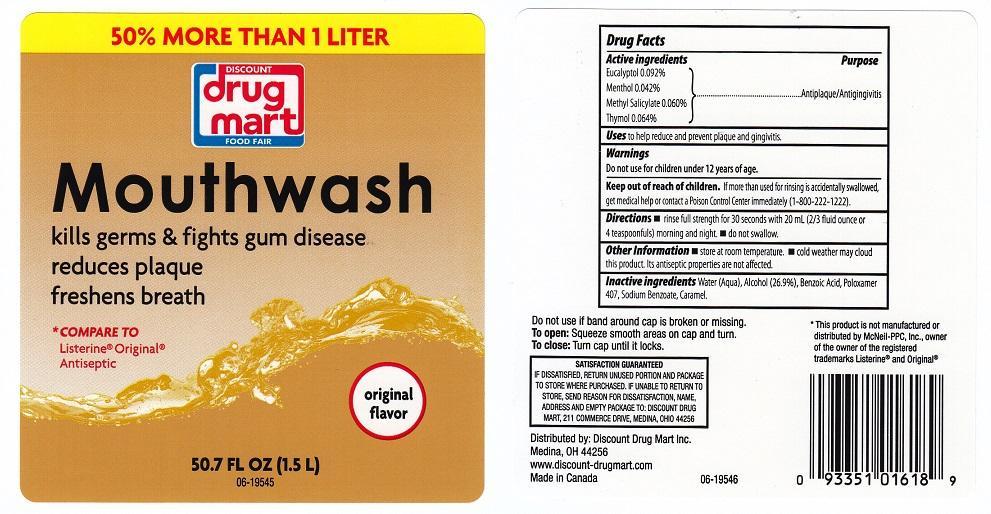 Pill image for 53943-556-51, Discount Drug Mart