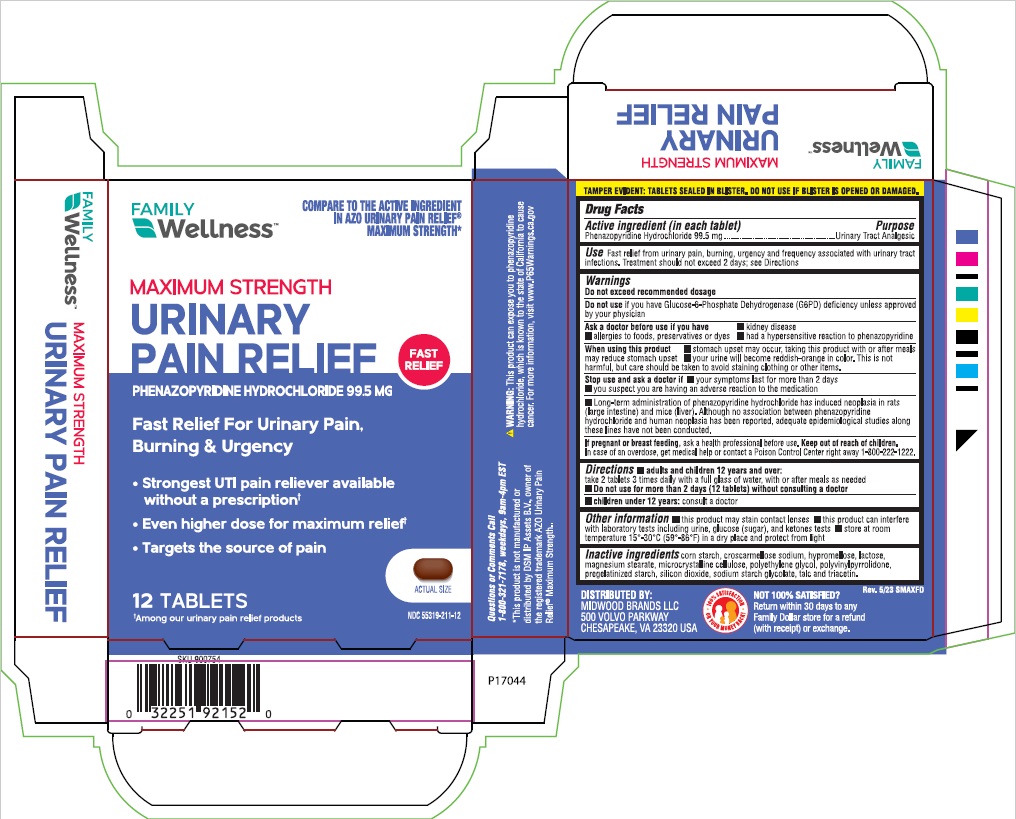 Pill image for Drug Facts