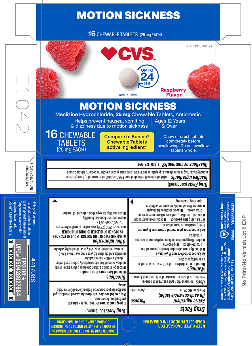 Pill image for Cvs 44-404a