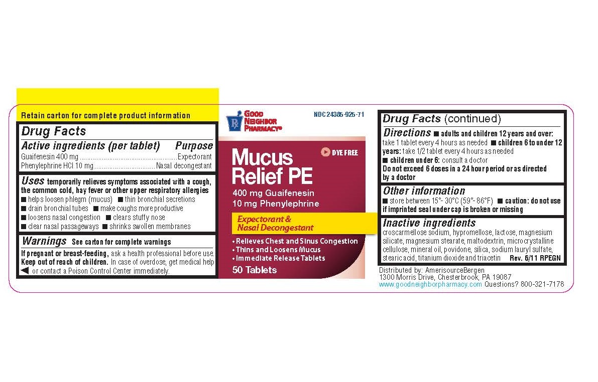 Pill image for Drug Facts