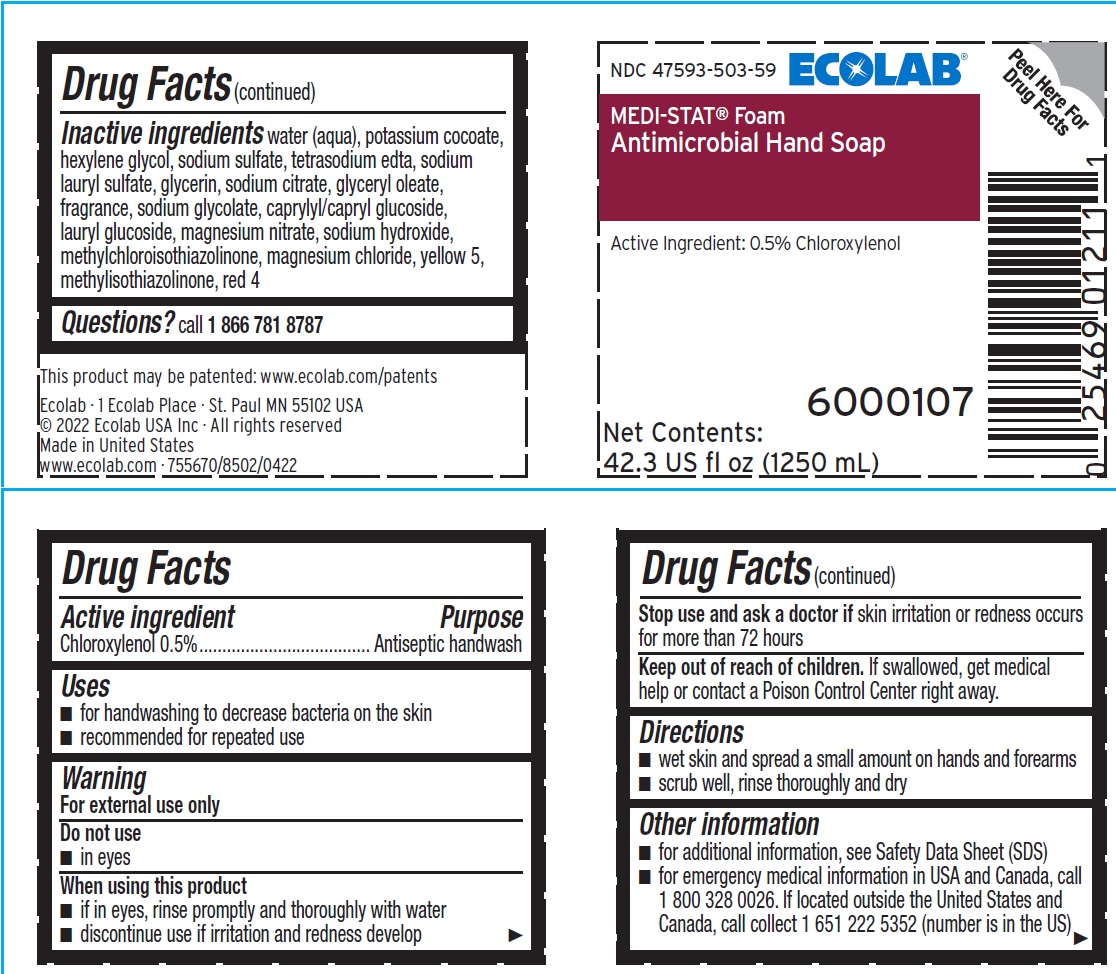 Pill image for Drug Facts