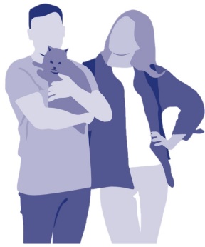 Pill image for Walgreen Co. Nicotine Gum Drug Facts