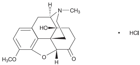 Pill image for These Highlights Do Not Include All The Information Needed To Use Oxycodone Hydrochloride Oral Solution Safely And Effectively. See Full Prescribing Information For Oxycodone Hydrochloride Oral Solution.