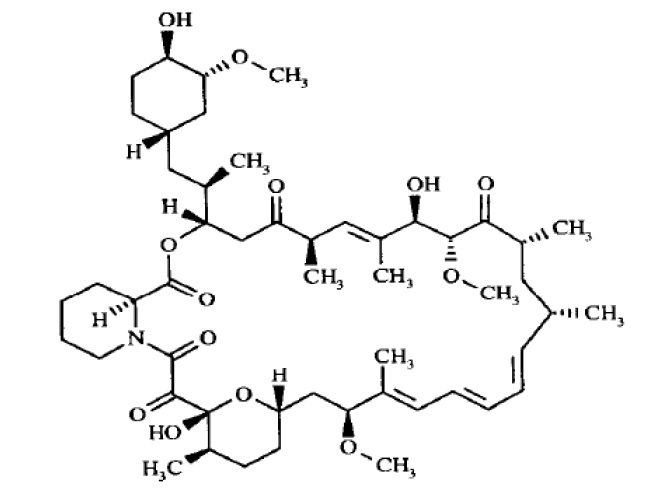 Pill image for These Highlights Do Not Include All The Information Needed To Use Sirolimus Tablets Safely And Effectively. See Full Prescribing Information For Sirolimus Tablets.