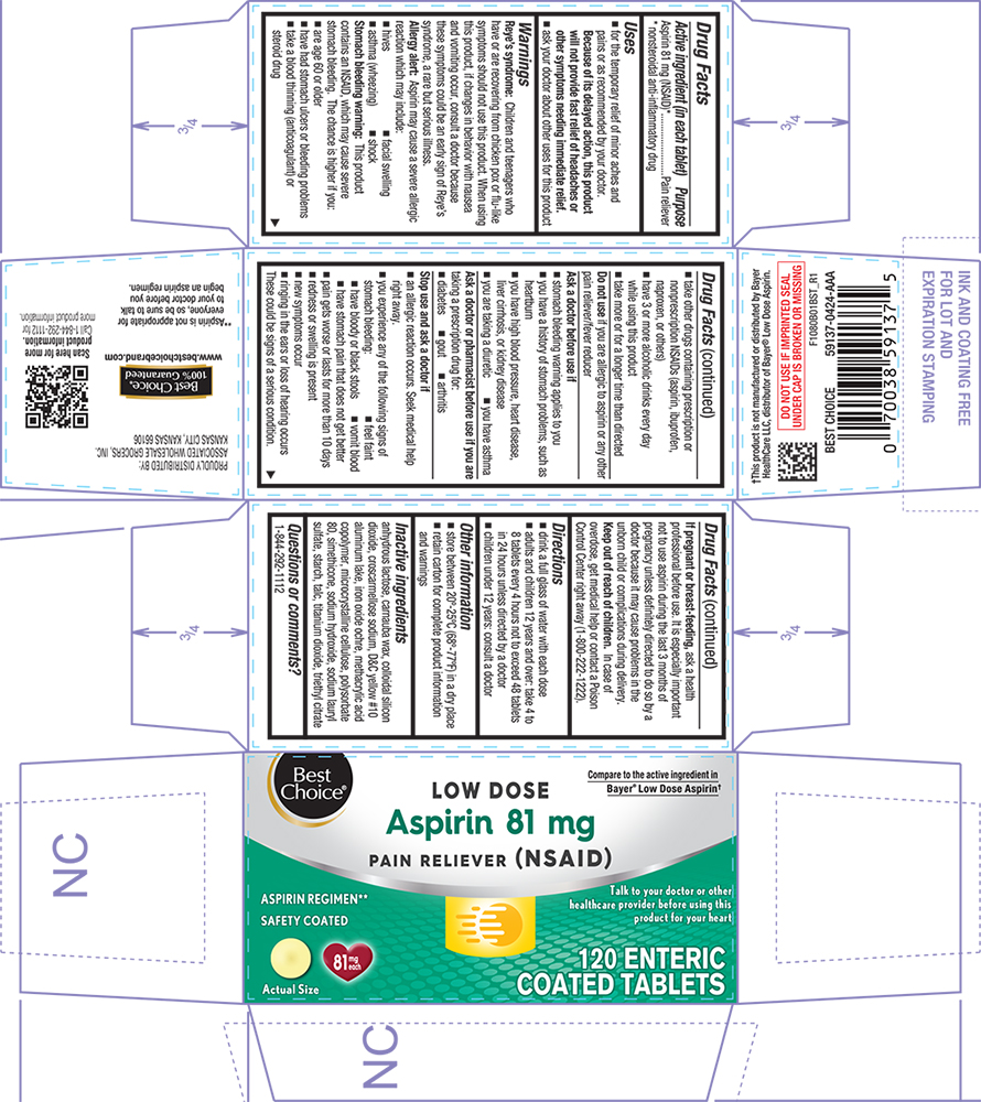 Pill image for 1080b-bst-2024-0613