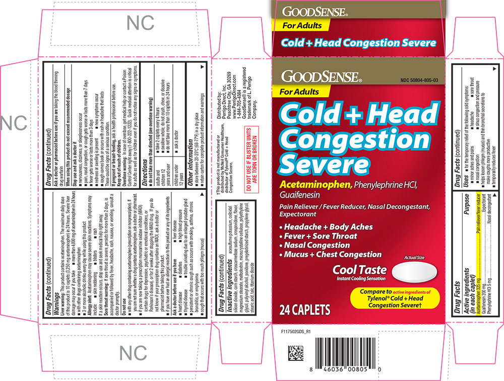 Pill image for Gds - 1175 - 2022-1118