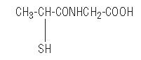 Pill image for These Highlights Do Not Include All The Information Needed To Use Tiopronin Delayed-release Tablets Safely And Effectively. See Full Prescribing Information For Tiopronin Delayed-release Tablets.