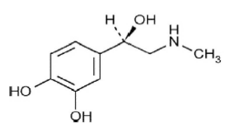 Pill image for 
