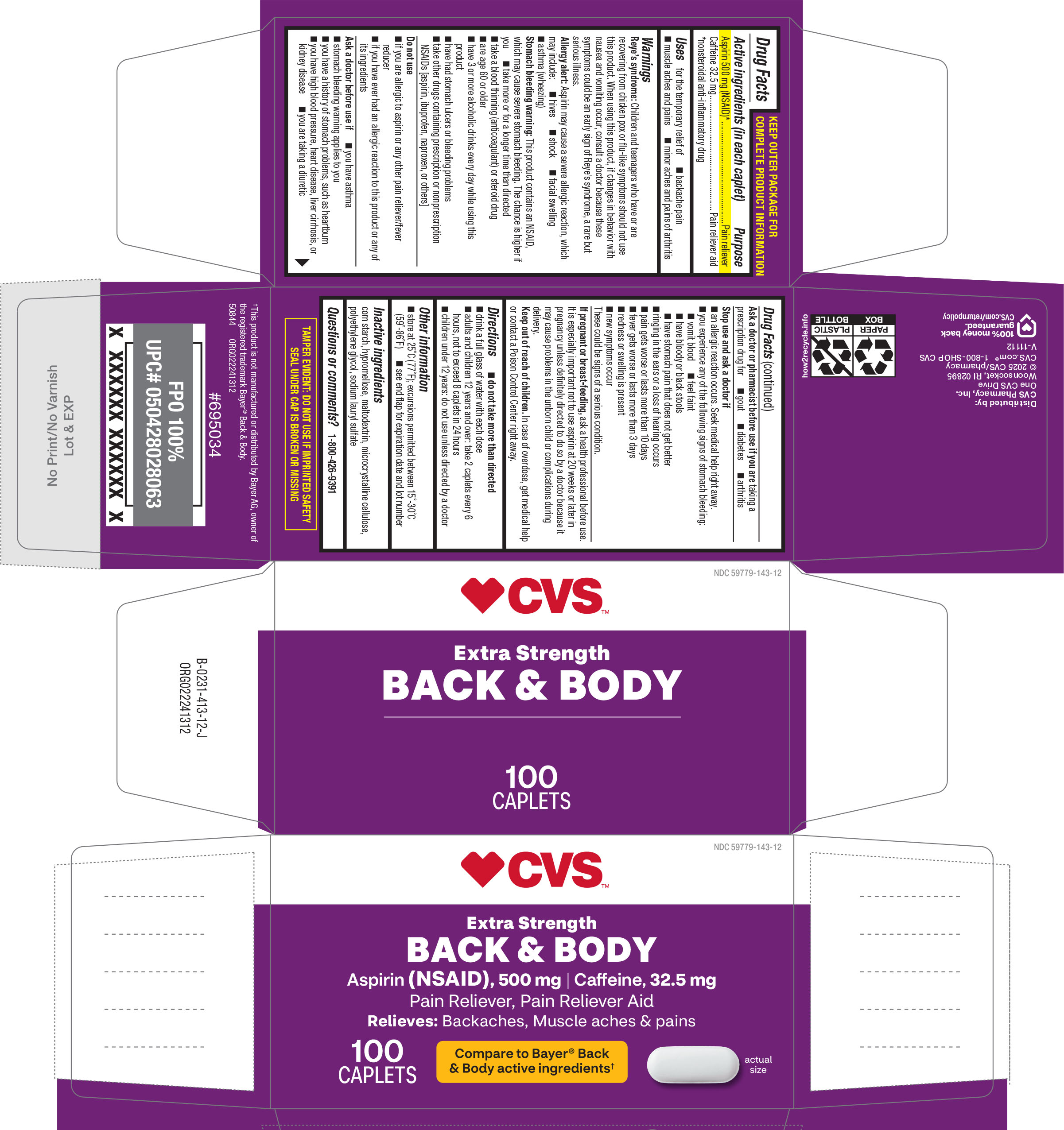 Pill image for Cvs 44-413
