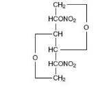 Pill image for Isosorbide Dinitrate Tablets