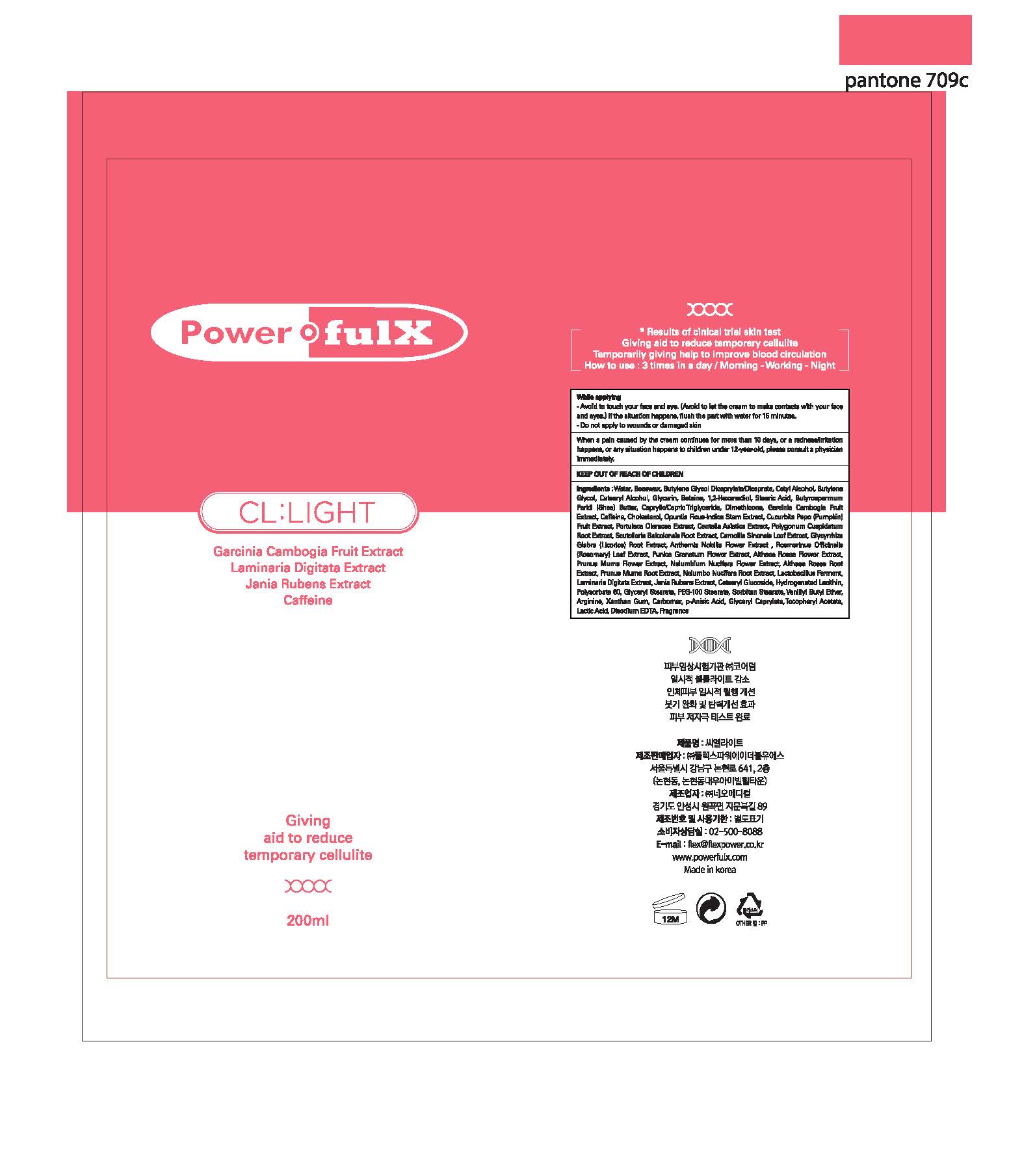 Pill image for Drug Facts