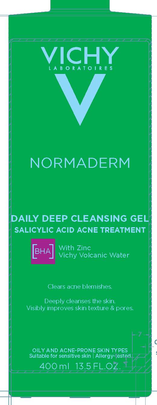 Pill image for Drug Facts