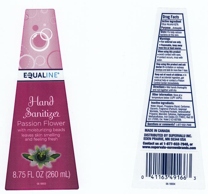 Pill image for Drug Facts