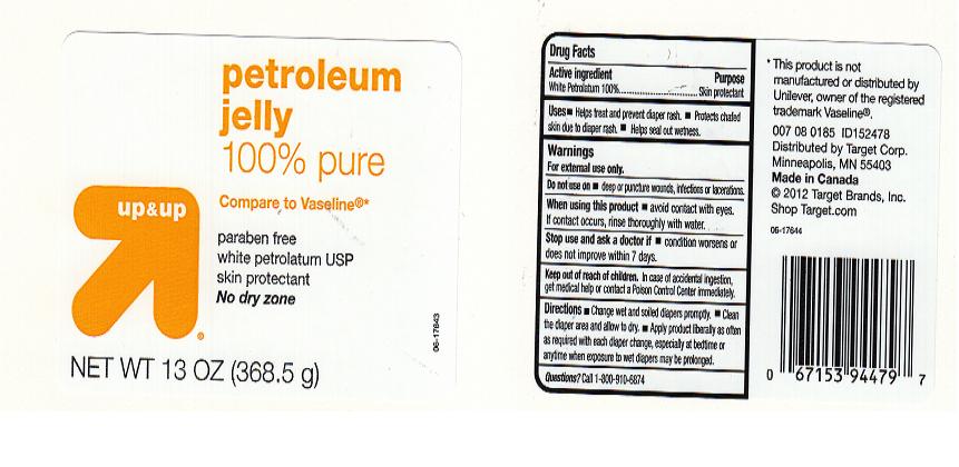 Pill image for Drug Facts