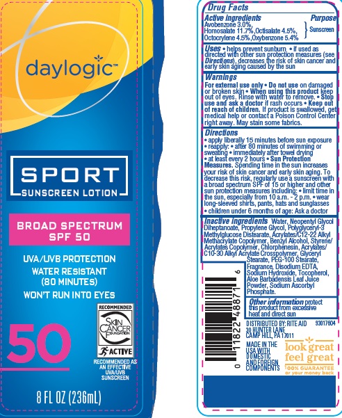 Pill image for Drug Facts