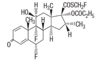 Pill image for These Highlights Do Not Include All The Information Needed To Use Fluticasone Propionate Nasal Spray, Usp Safely And Effectively. See Full Prescribing Information For Fluticasone Propionate Nasal Spray, Usp.