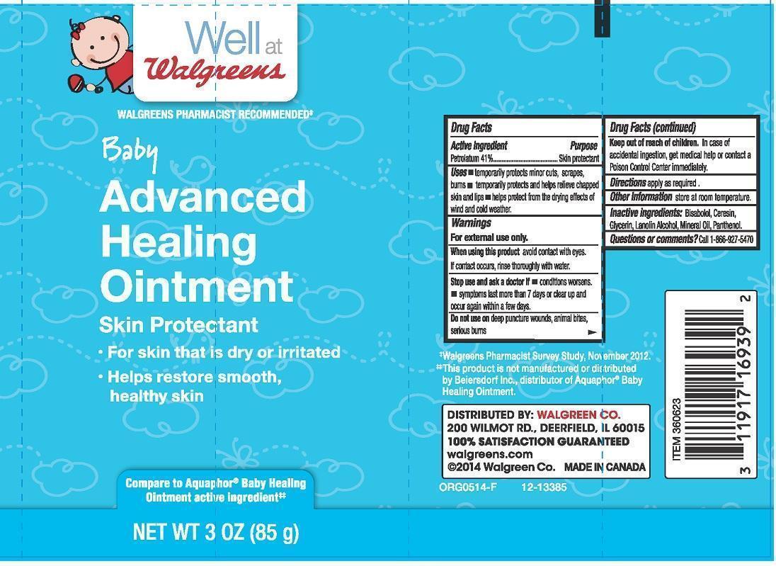 Pill image for Drug Facts