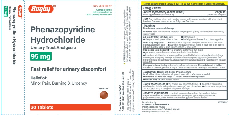 Pill image for Drug Facts