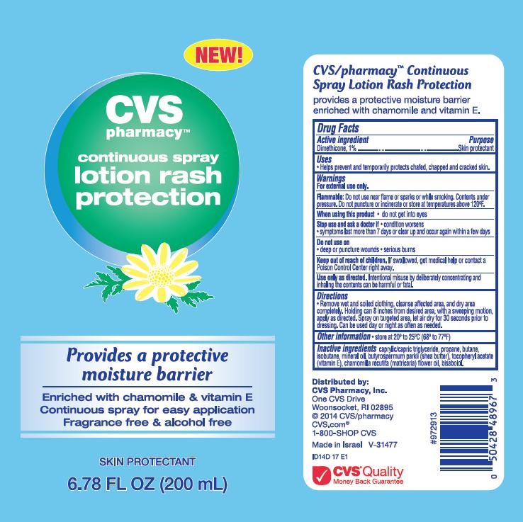 Pill image for Cvs Pharmacy™