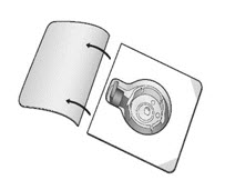 Pill image for These Highlights Do Not Include All The Information Needed To Use Feiba Safely And Effectively. See Full Prescribing Information For Feiba.