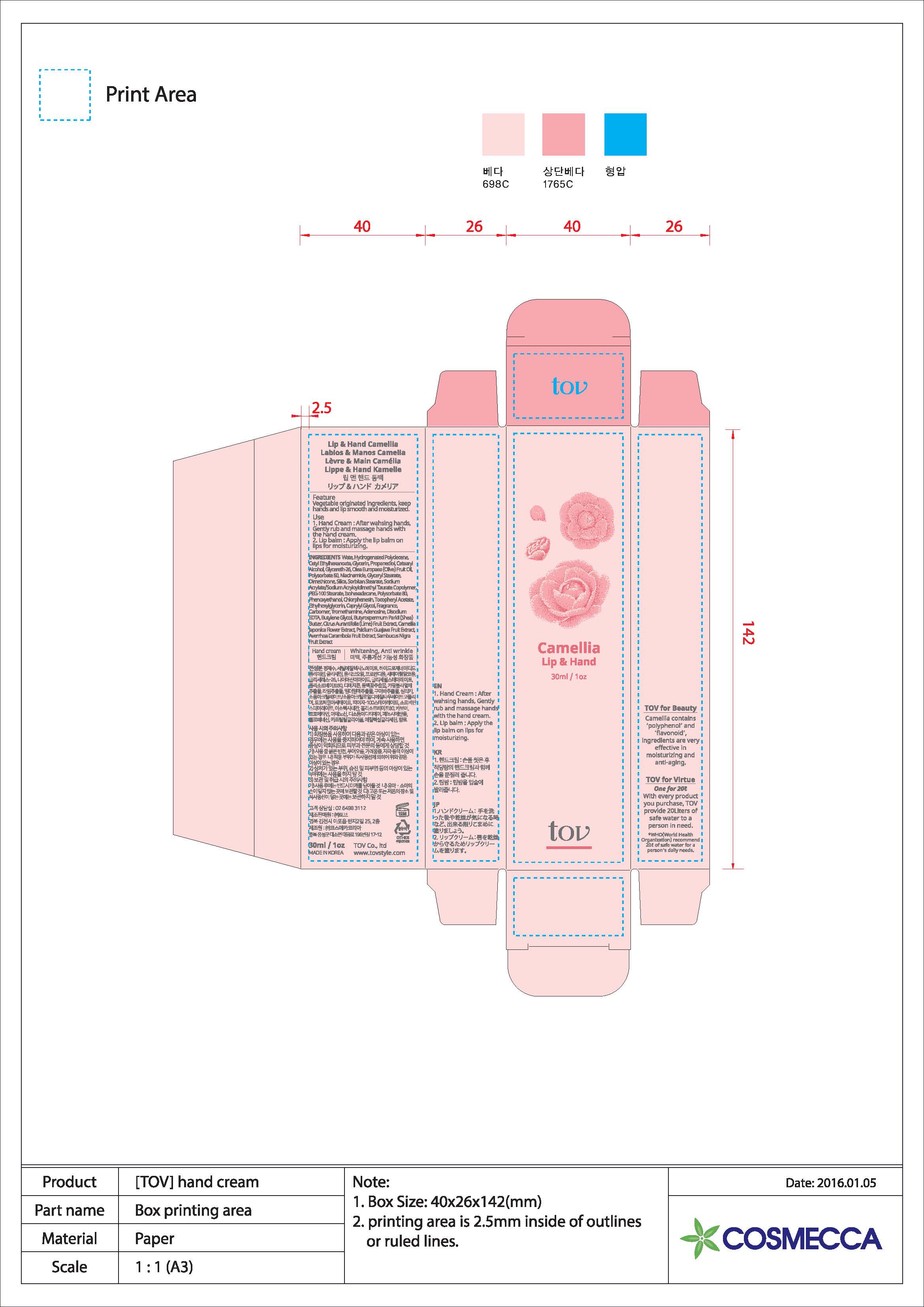 Pill image for Drug Facts