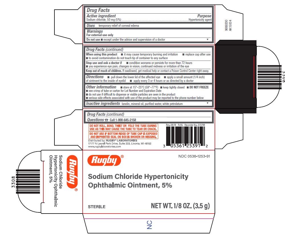 Pill image for Drug Facts
