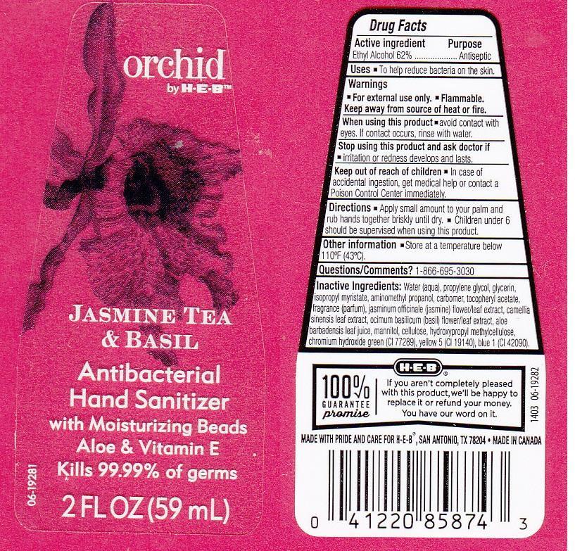 Pill image for Drug Facts