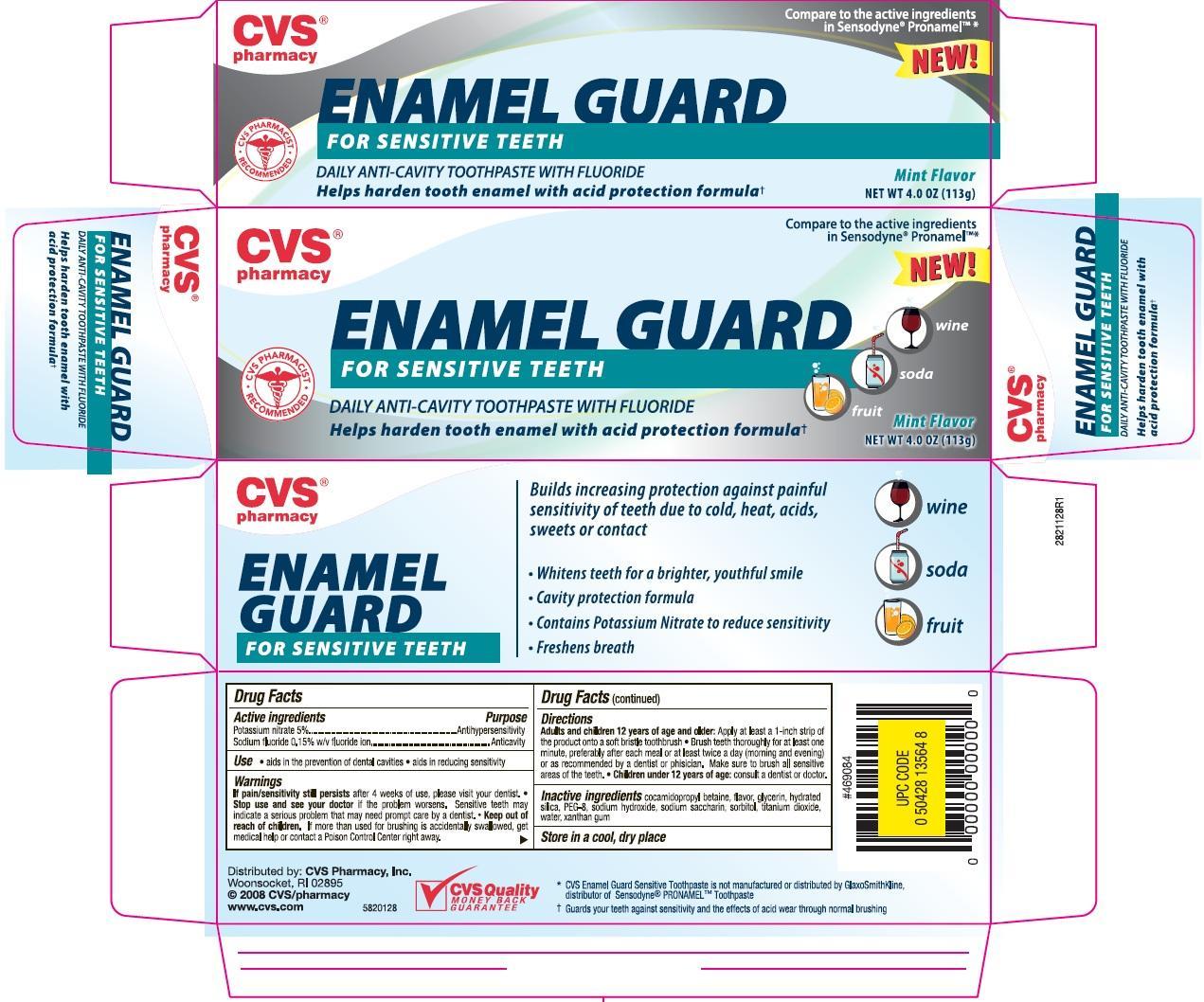 Pill image for Drug Facts