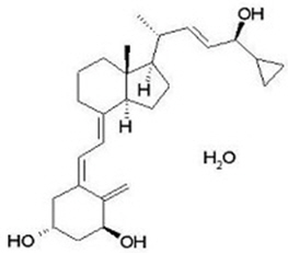 Pill image for These Highlights Do Not Include All The Information Needed To Use Taclonex Topical Suspension Safely And Effectively. See Full Prescribing Information For Taclonex Topical Suspension.