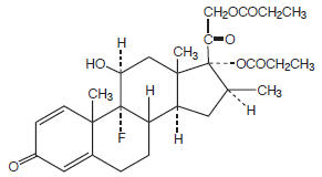 Pill image for These Highlights Do Not Include All The Information Needed To Use Betamethasone Dipropionate Cream (augmented) Safely And Effectively. See Full Prescribing Information For Betamethasone Dipropionate Cream (augmented).