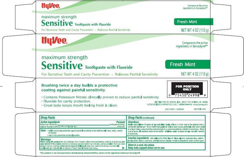 Pill image for Drug Facts