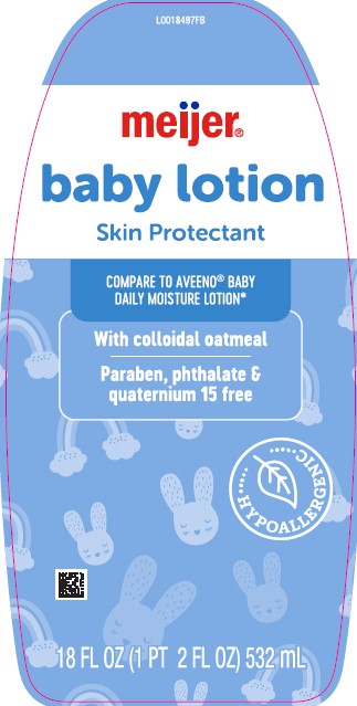 Pill image for Meijer 496.000/496aa