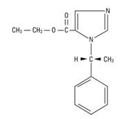 Pill image for Etomidate Injection, Usp