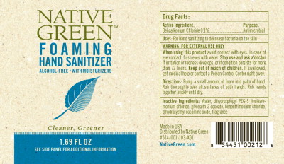 Pill image for Drug Facts