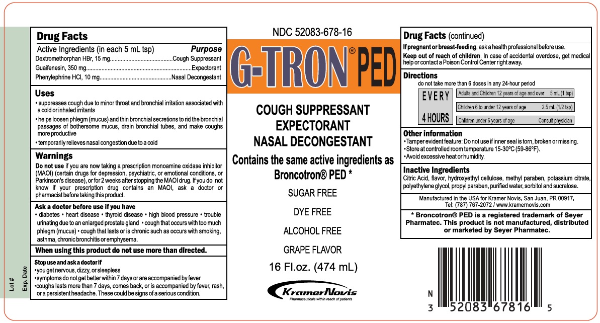 Pill image for Drug Facts