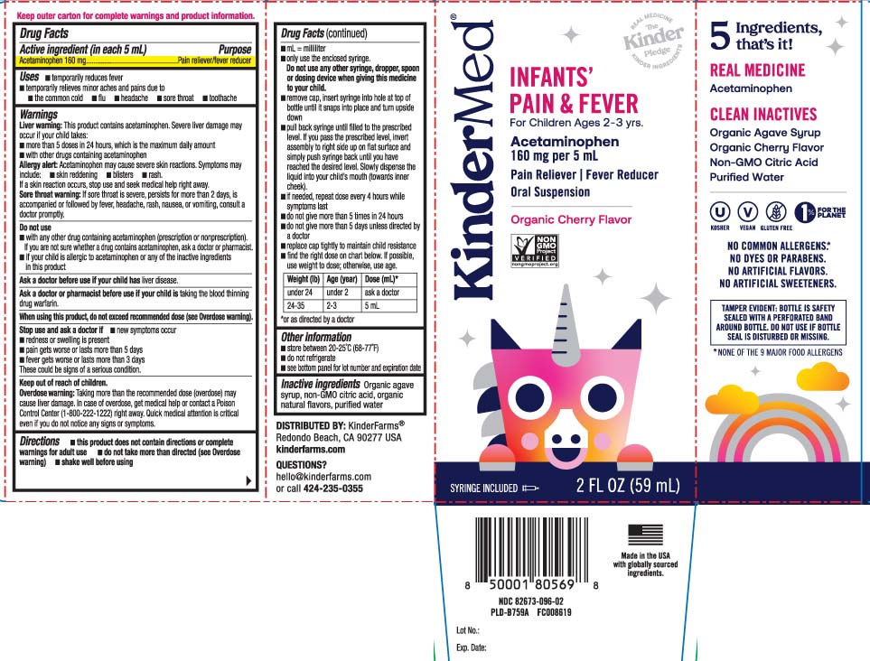 Pill image for Drug Facts