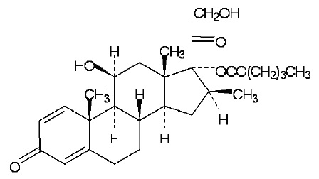 Pill image for Betamethasone Valerate Foam, 0.12%