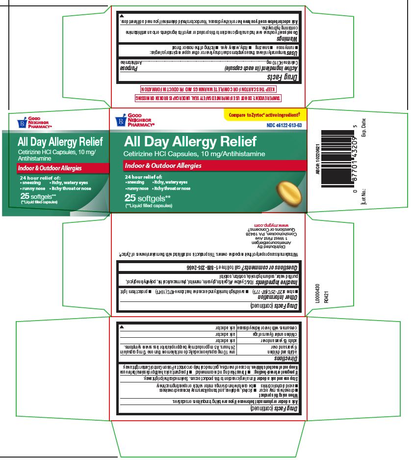 Pill image for Drug Facts