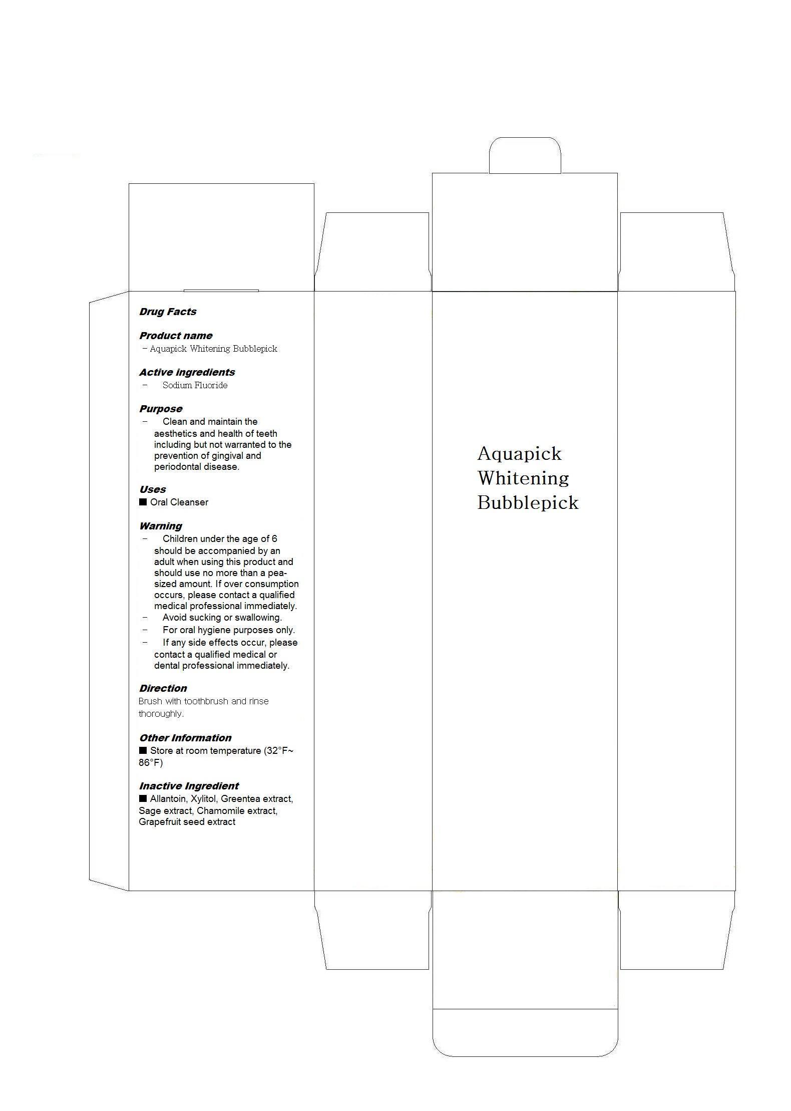 Pill image for Drug Facts