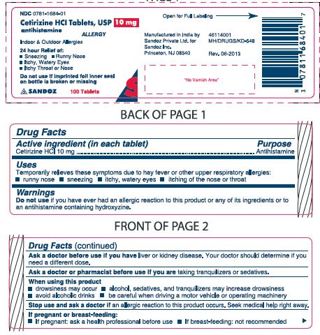 Pill image for Drug Facts