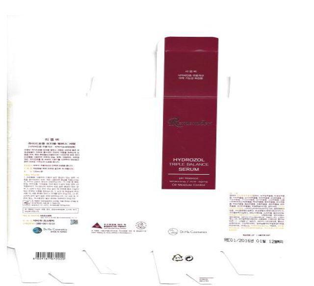 Pill image for Drug Facts