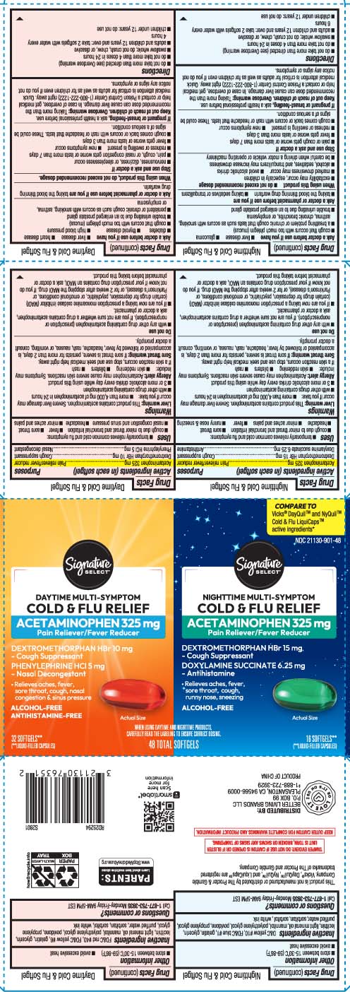 Pill image for Drug Facts