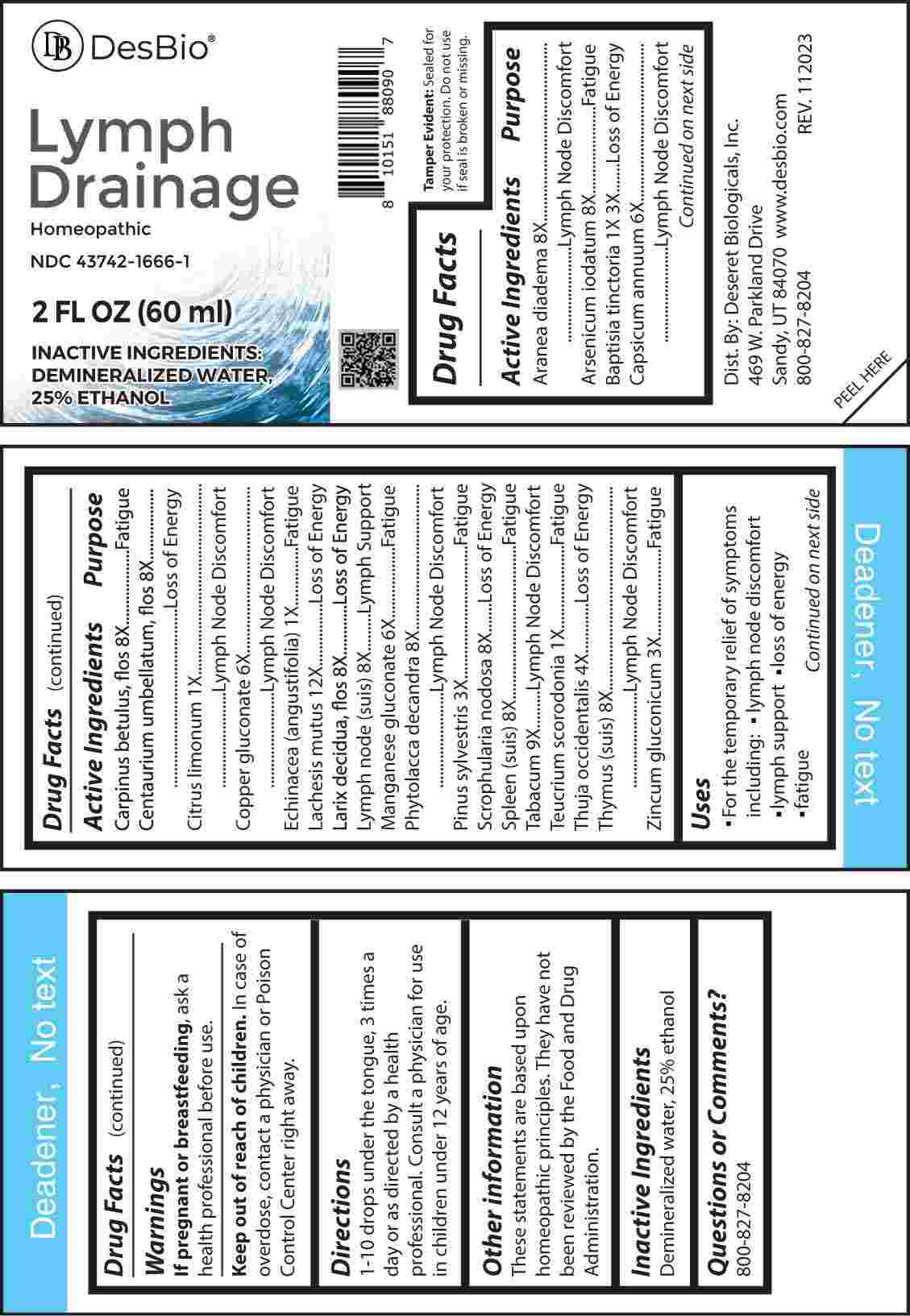 Pill image for Drug Facts: