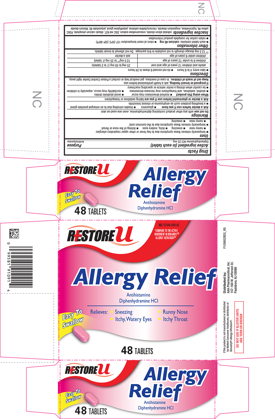 Pill image for Res - 1090 - 2019-1012