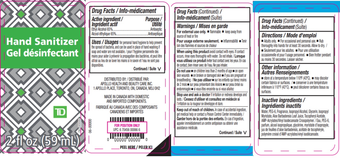 Pill image for Drug Facts