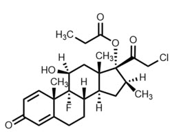 Pill image for these highlights do not include all the information needed to use byqlovi ®