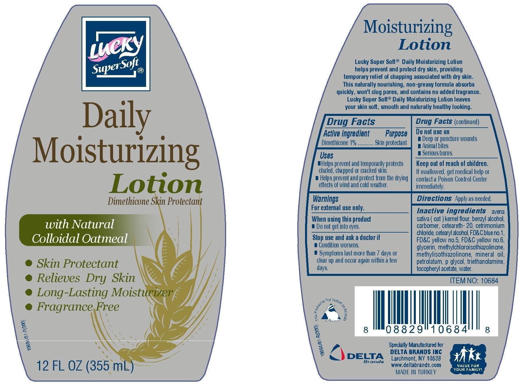 Pill image for Drug Facts