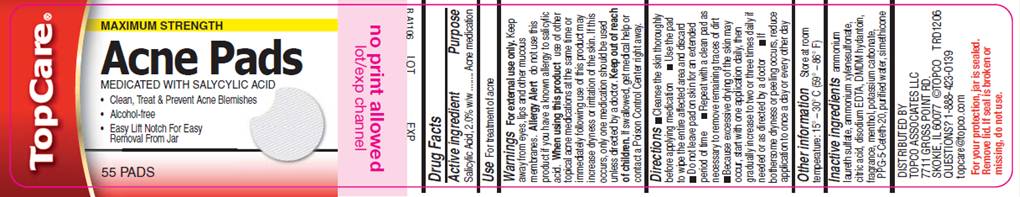 Pill image for Drug Facts