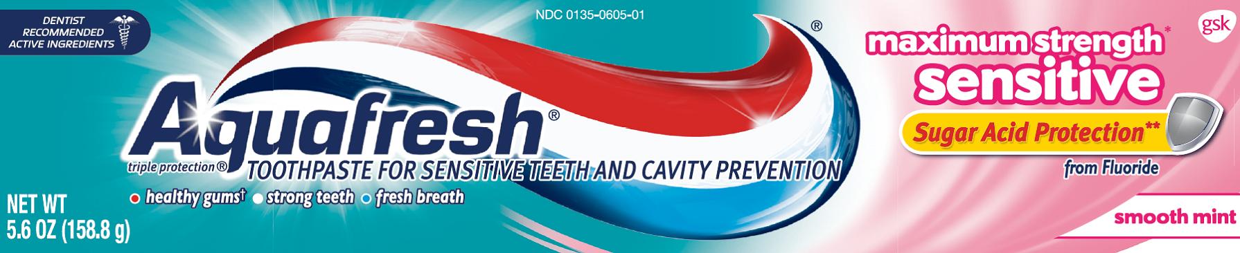 Pill image for Drug Facts